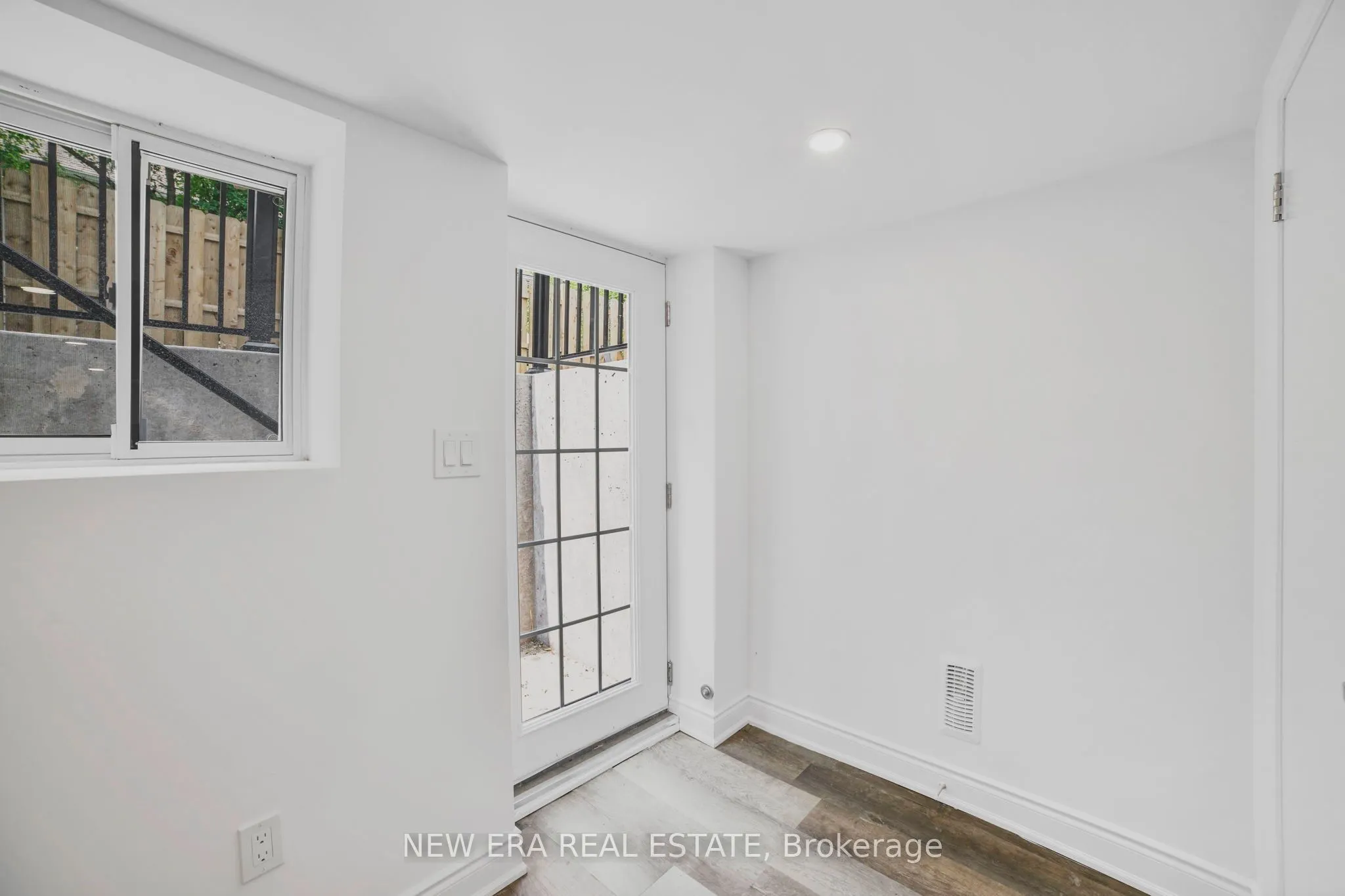 784 Upper Gage Drive