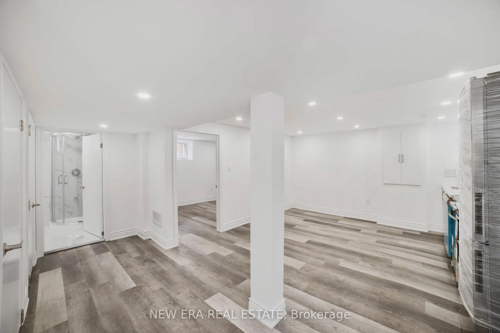784 Upper Gage Drive