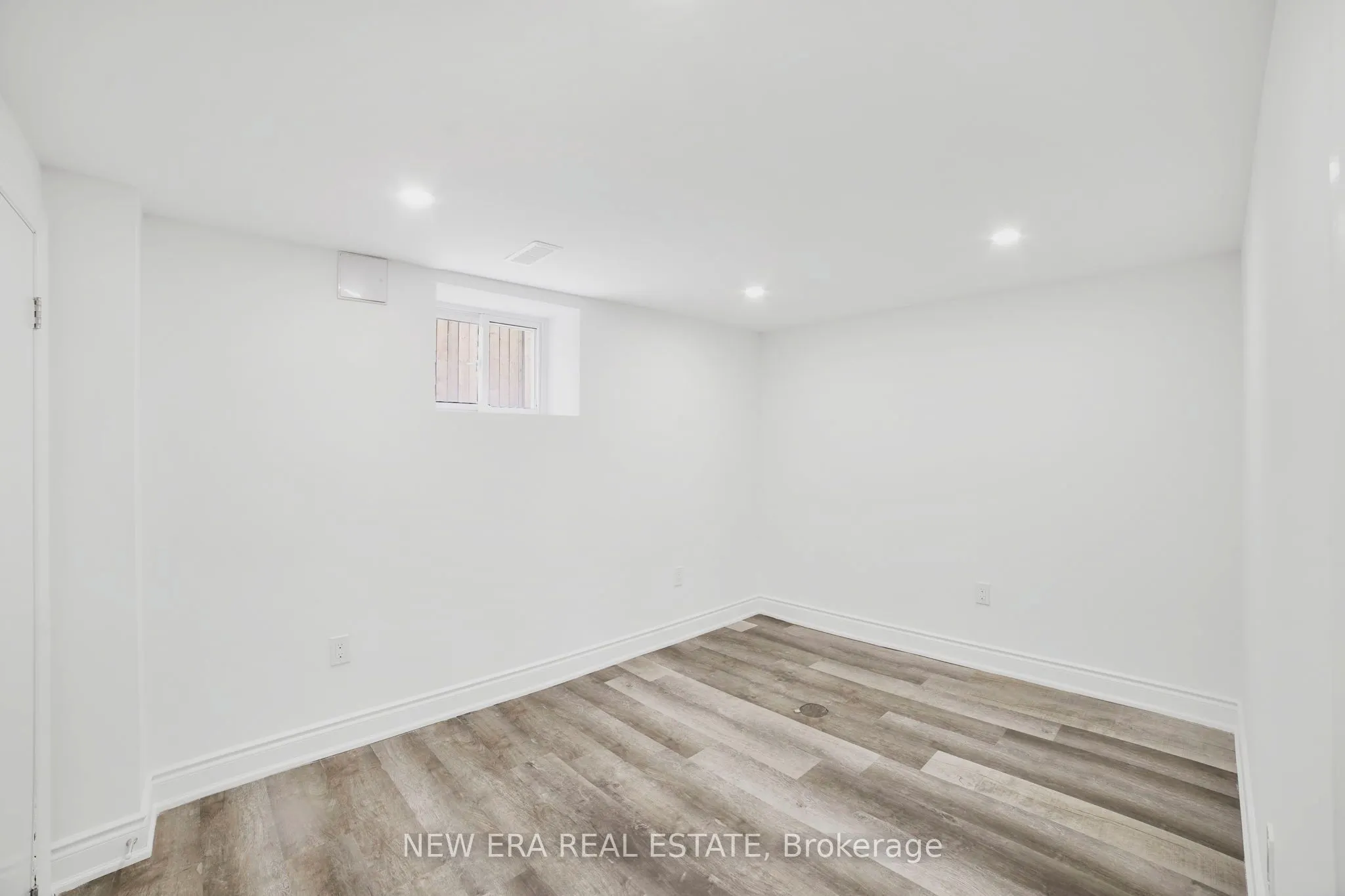 784 Upper Gage Drive