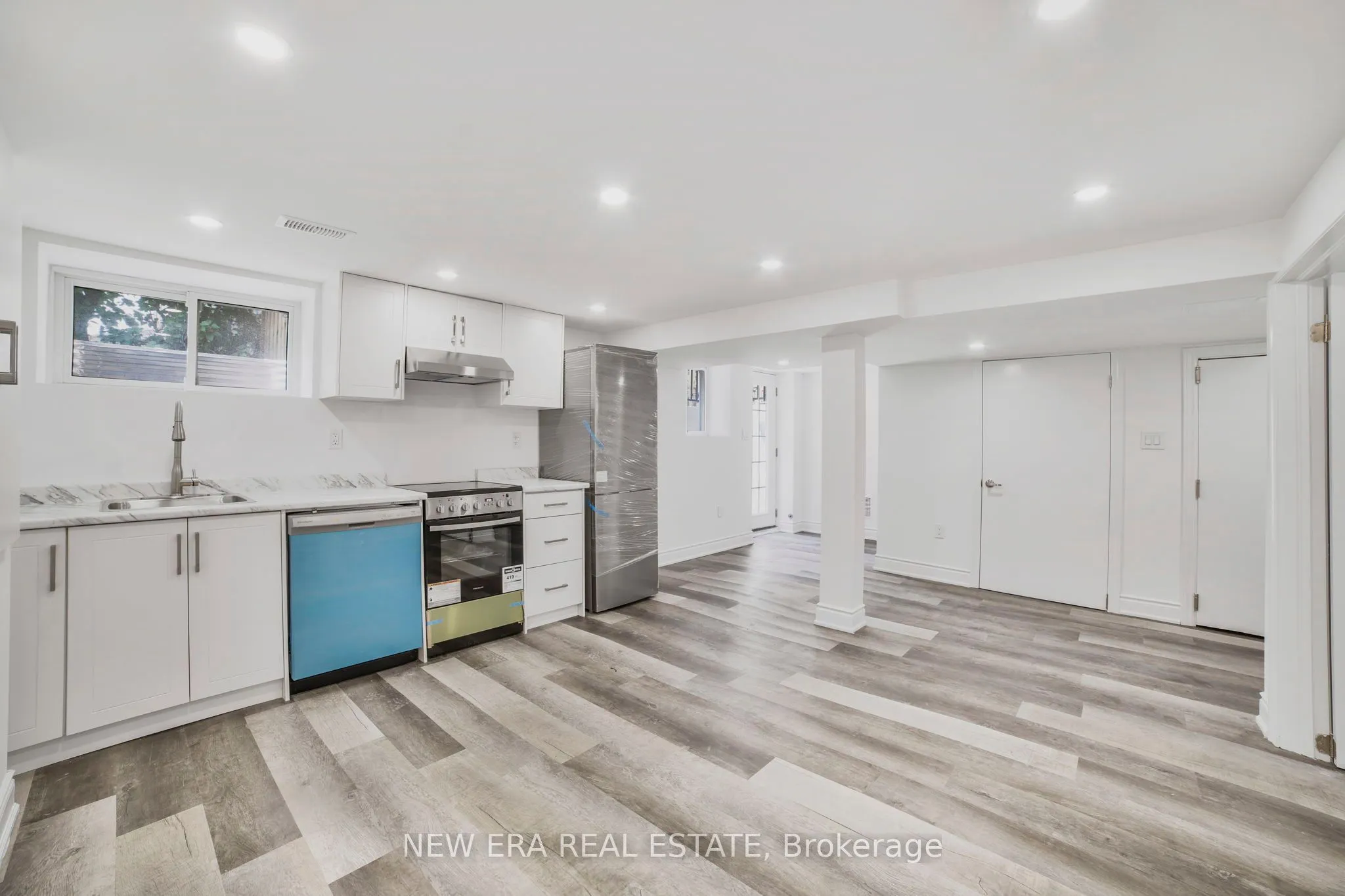 784 Upper Gage Drive