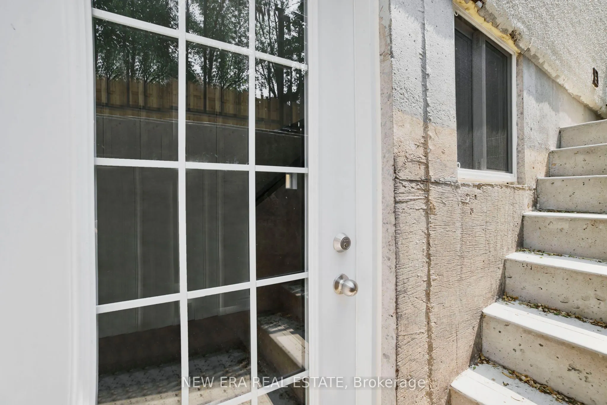 784 Upper Gage Drive