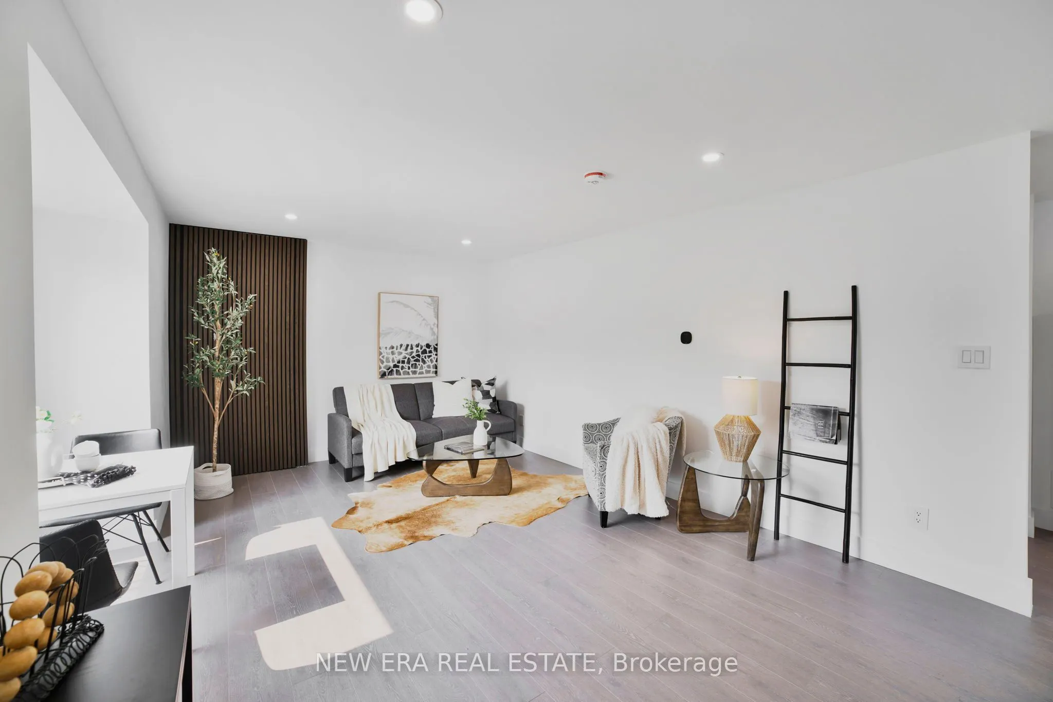 784 Upper Gage Drive