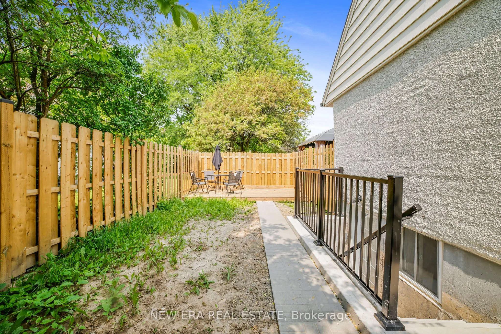 784 Upper Gage Drive