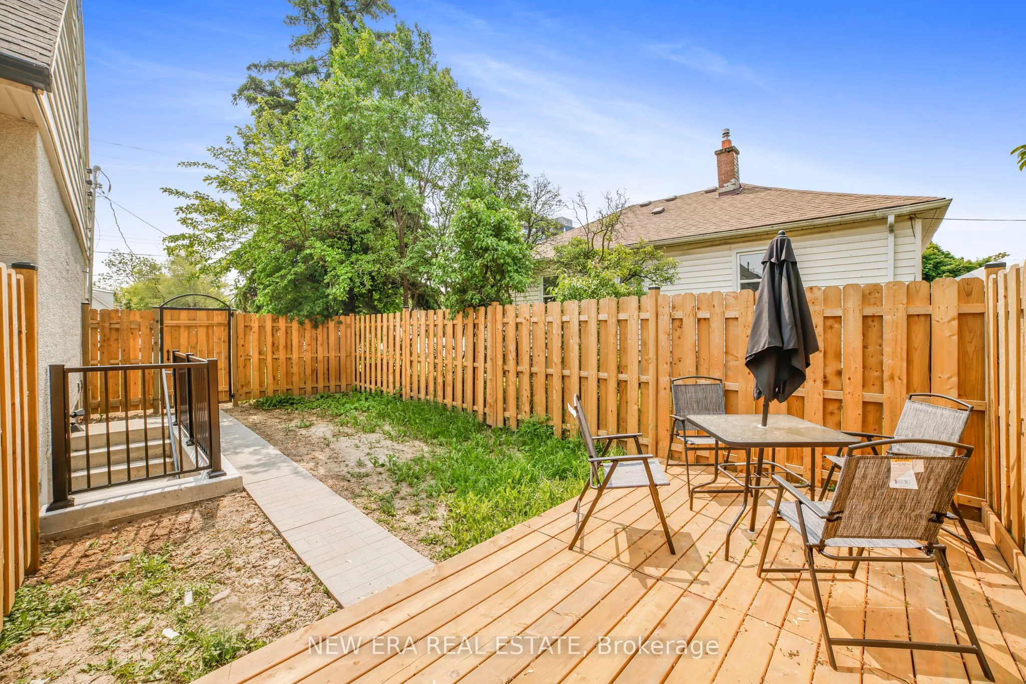 784 Upper Gage Drive