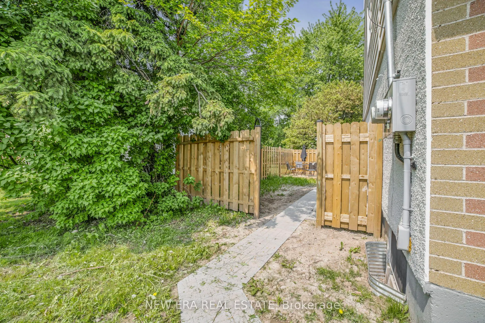 784 Upper Gage Drive