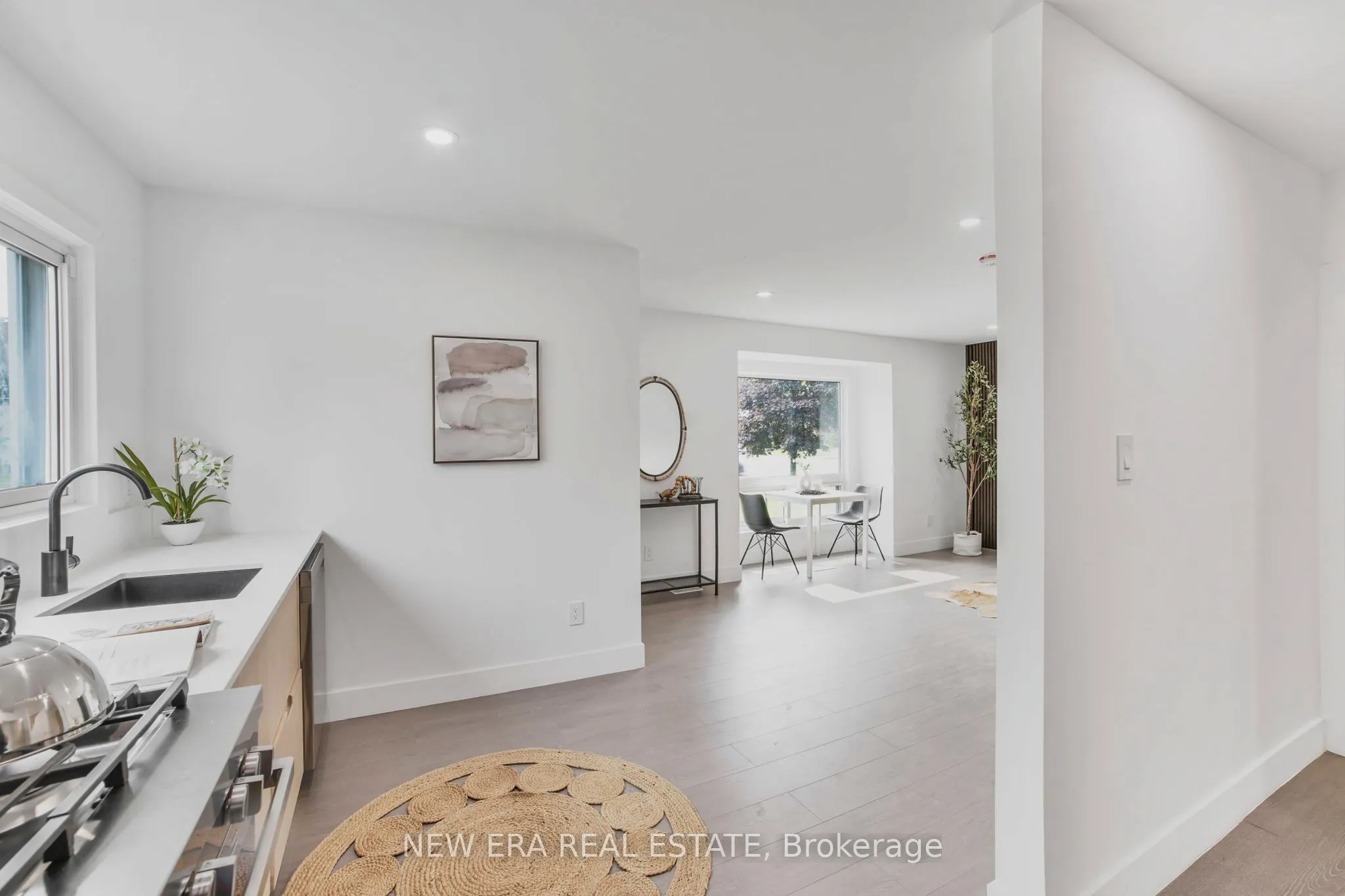 784 Upper Gage Drive