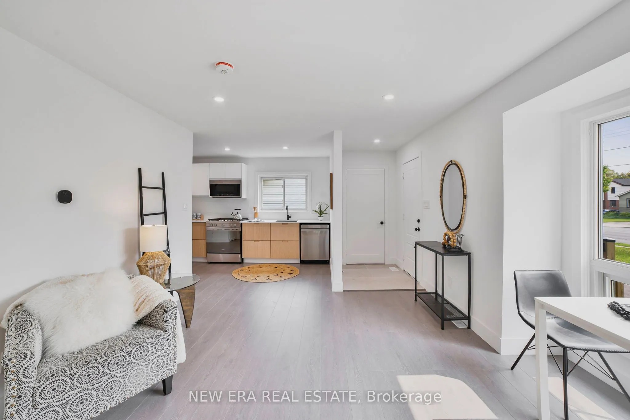 784 Upper Gage Drive