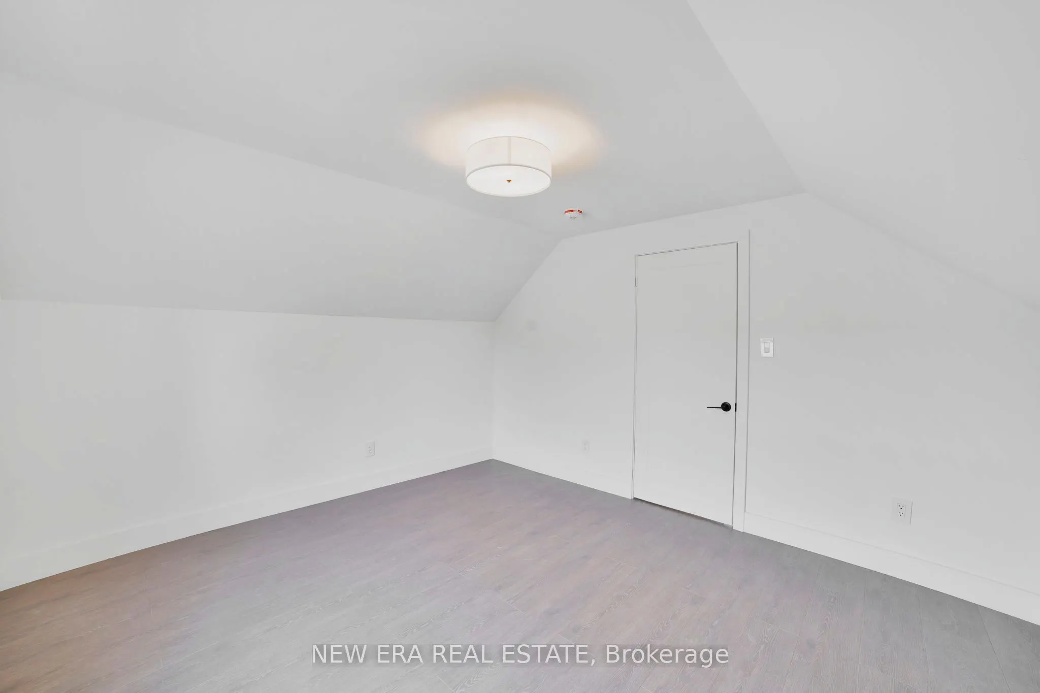 784 Upper Gage Drive