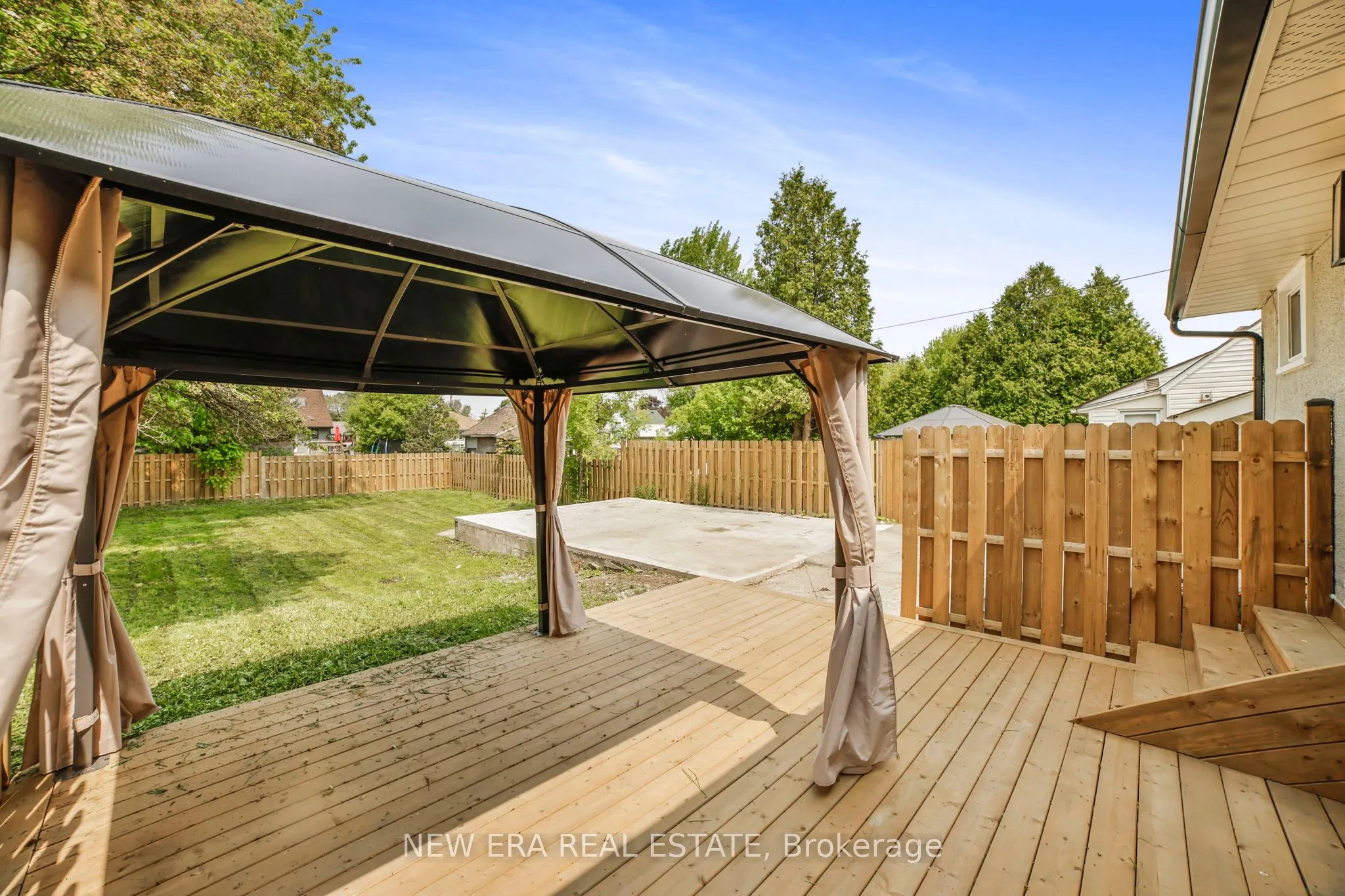 784 Upper Gage Drive