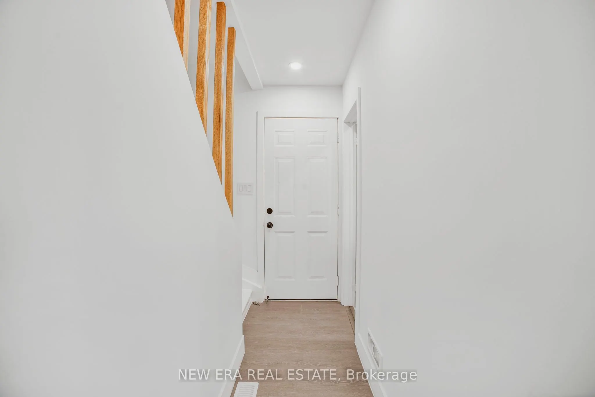 784 Upper Gage Drive