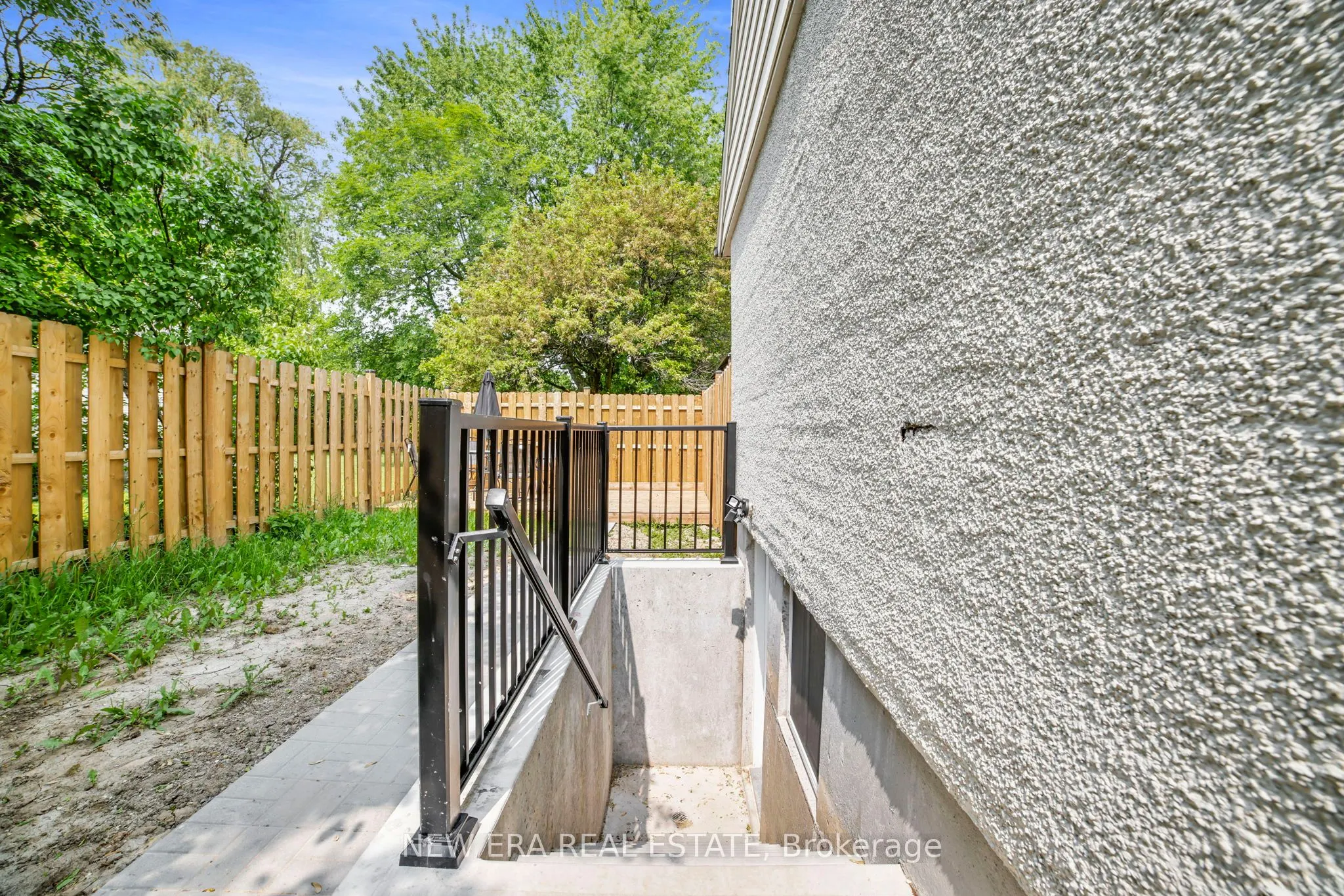 784 Upper Gage Drive