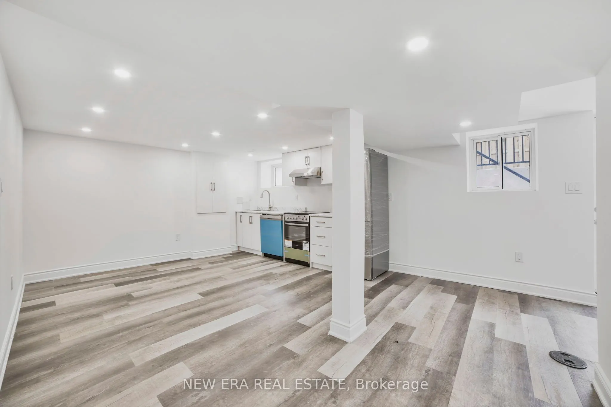 784 Upper Gage Drive
