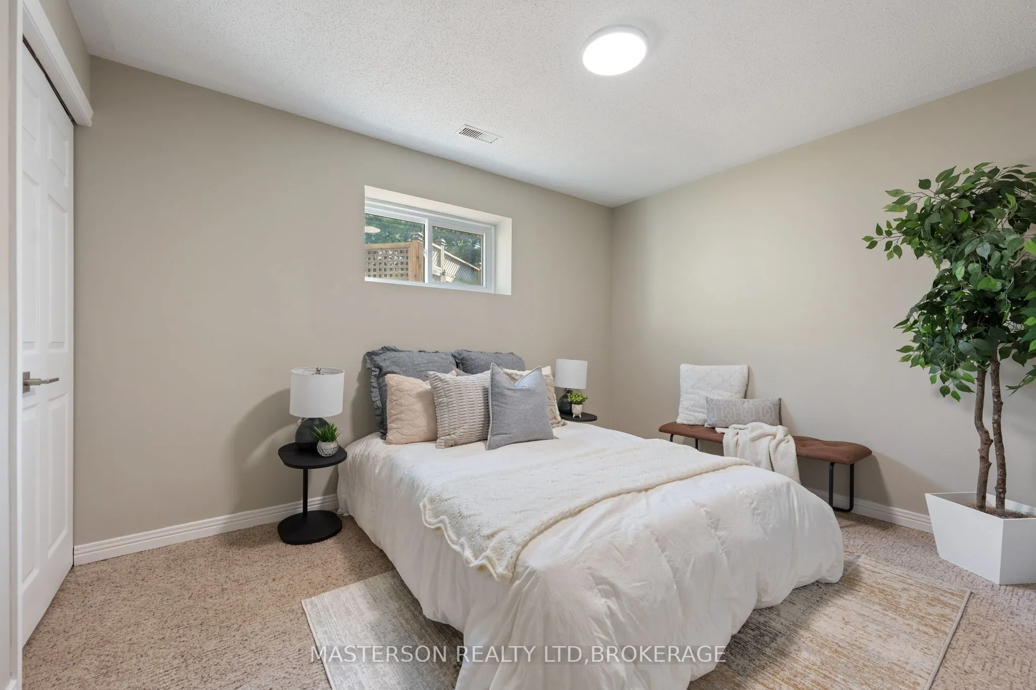 1 Cabot Court