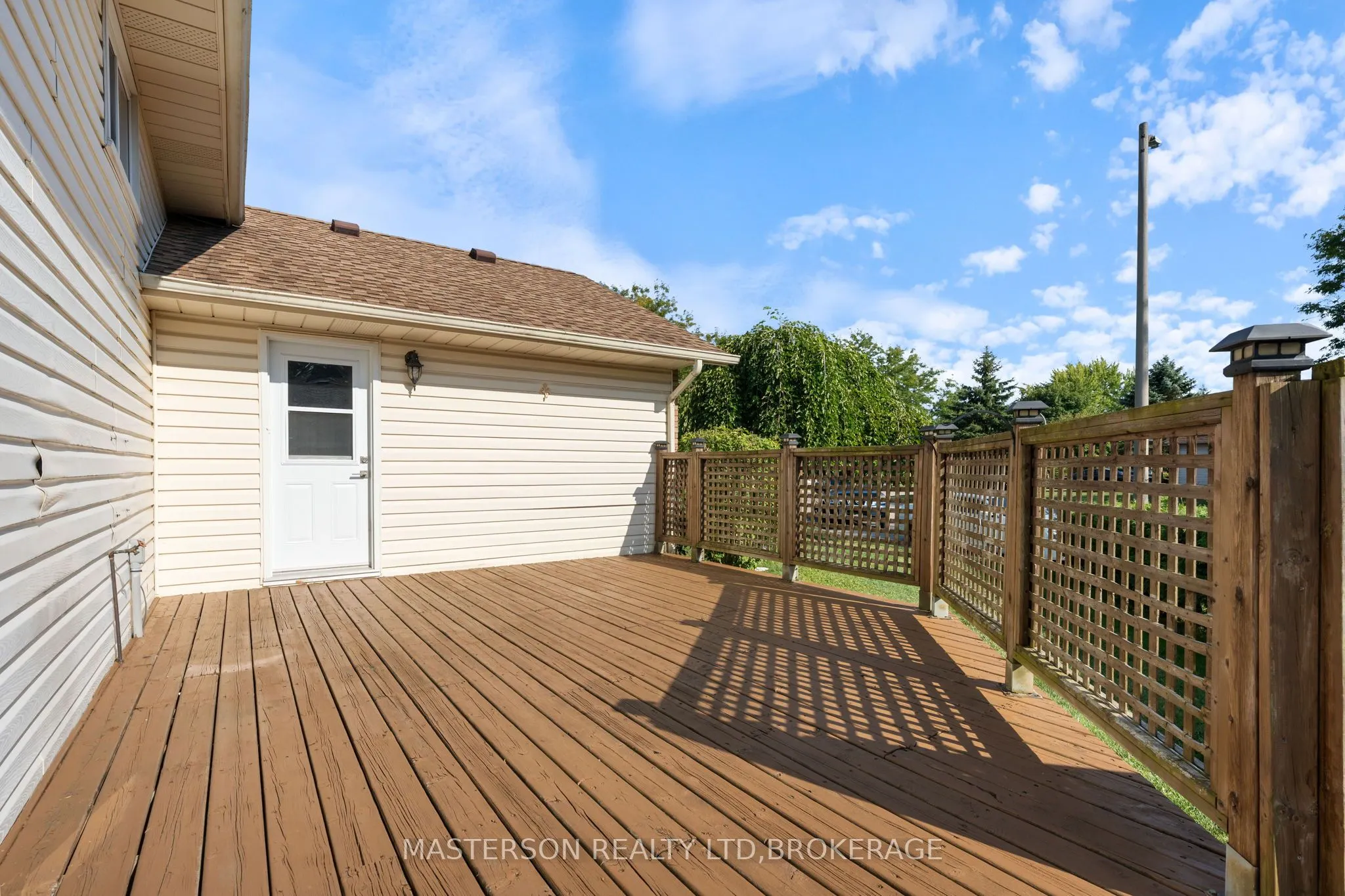 1 Cabot Court