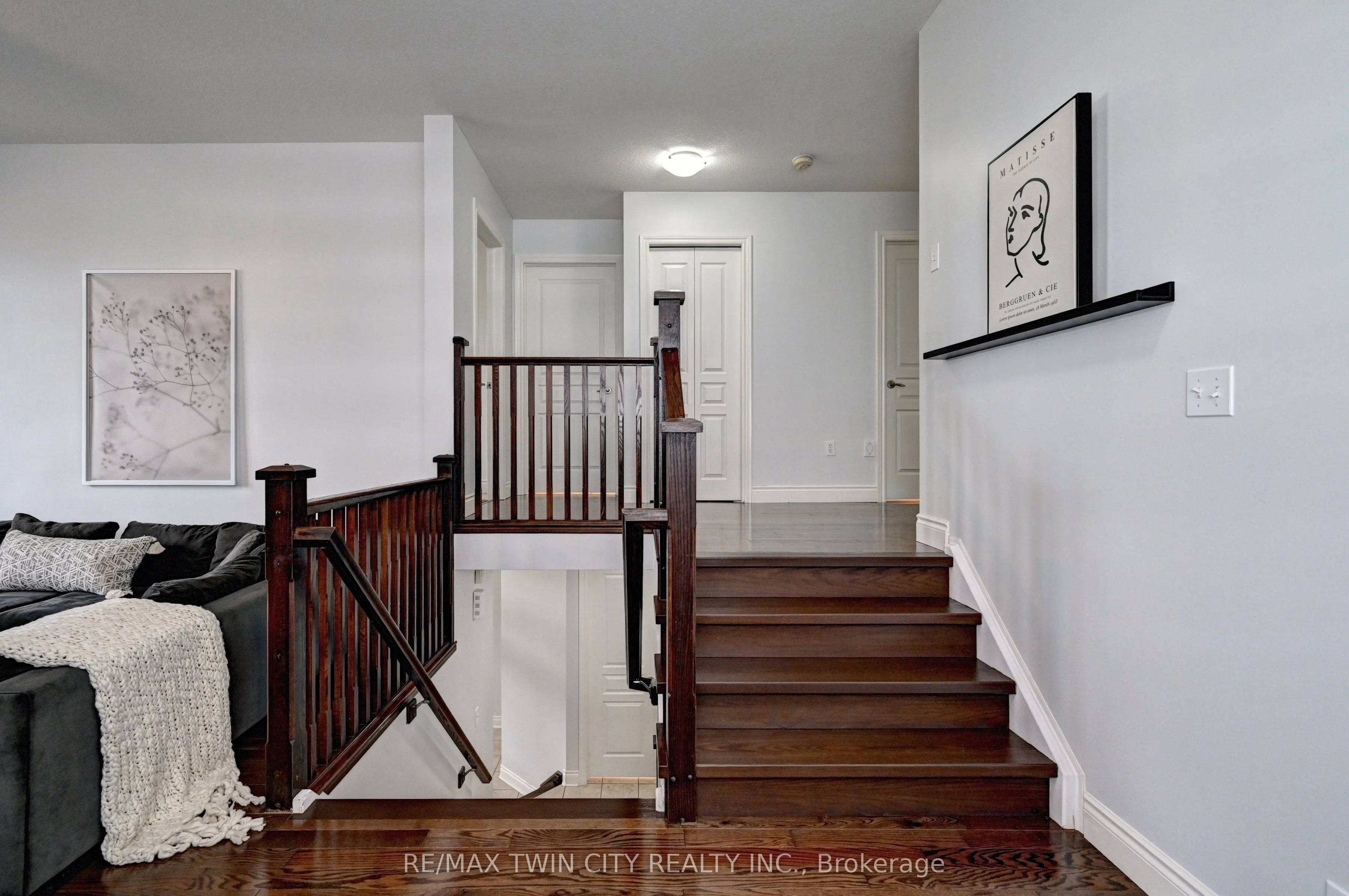 72 Helena Feasby Street