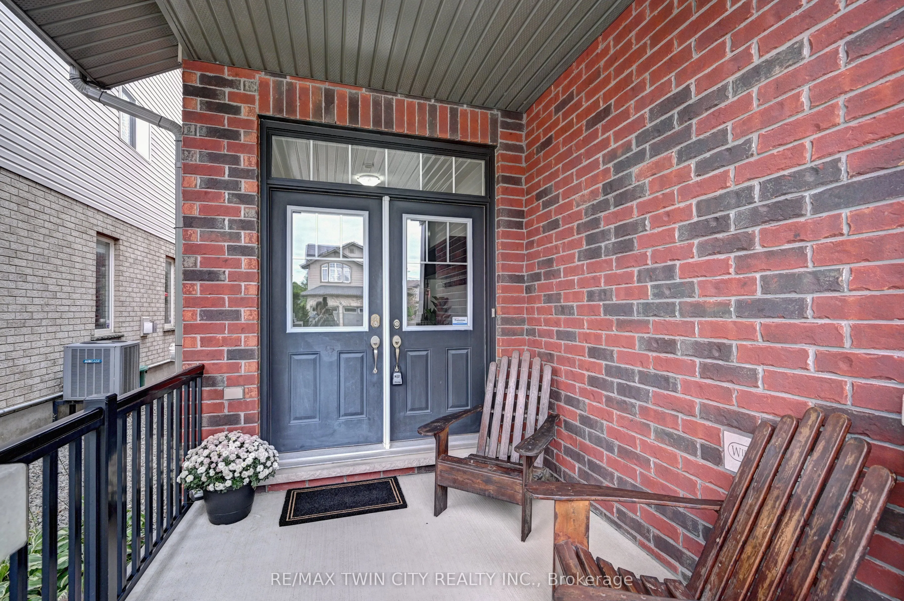 72 Helena Feasby Street