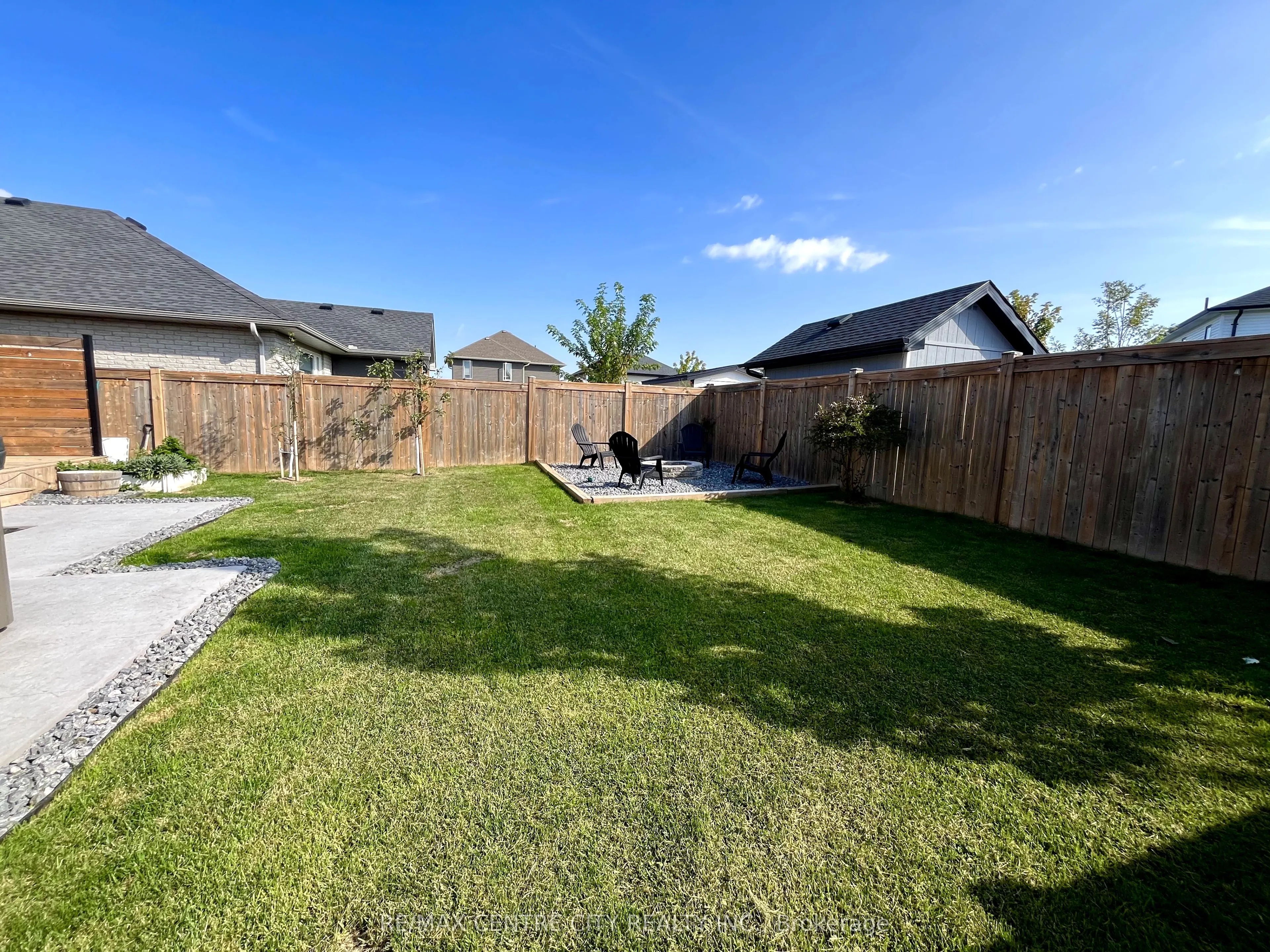 75 Renaissance Drive