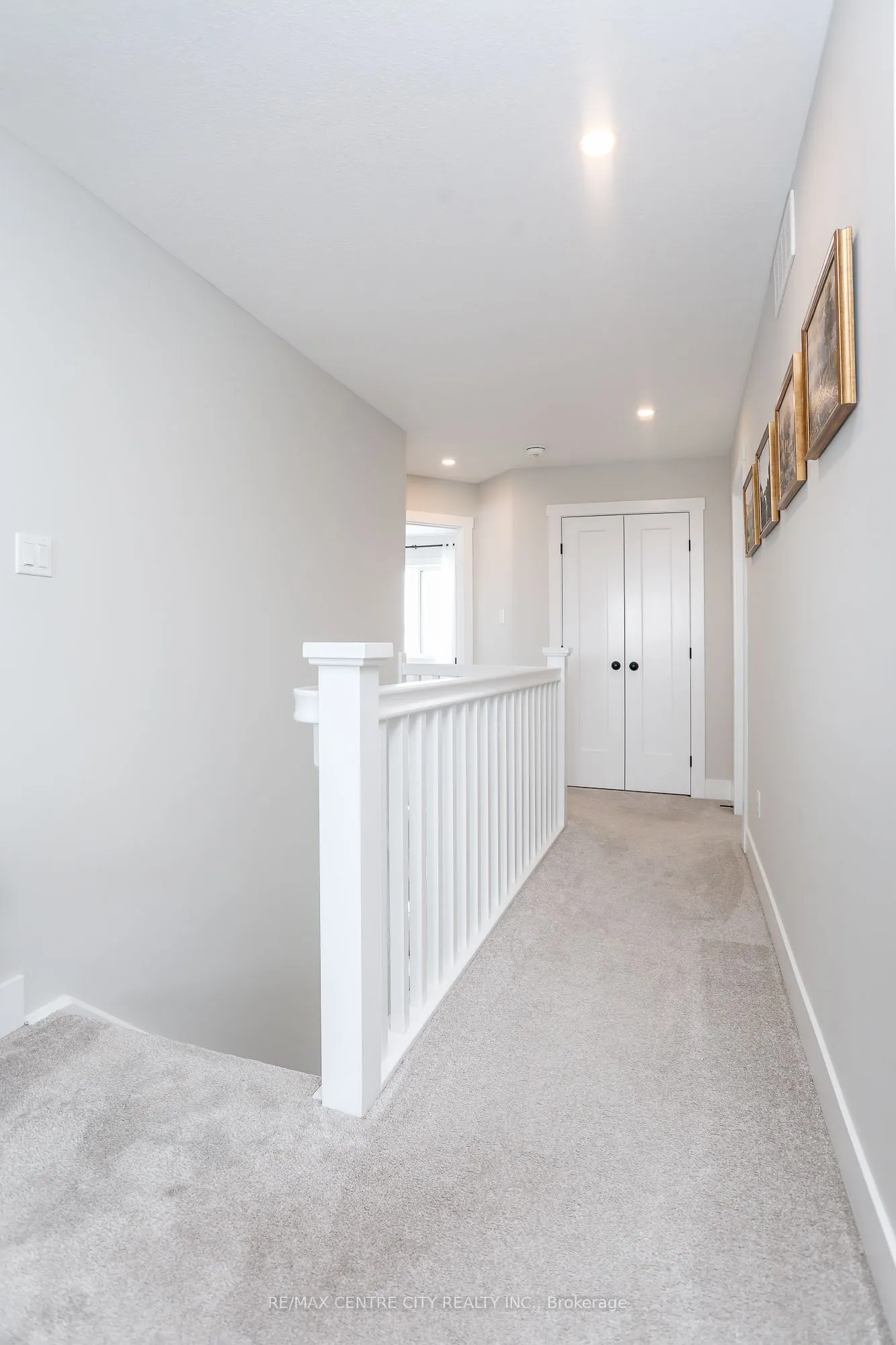 75 Renaissance Drive