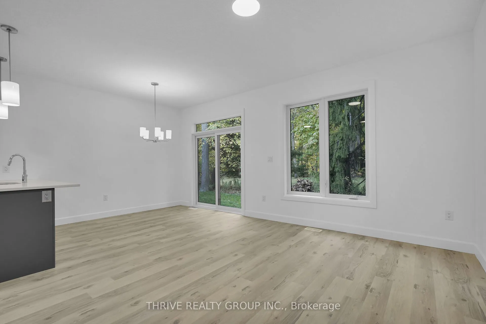 279 HILL Street #9