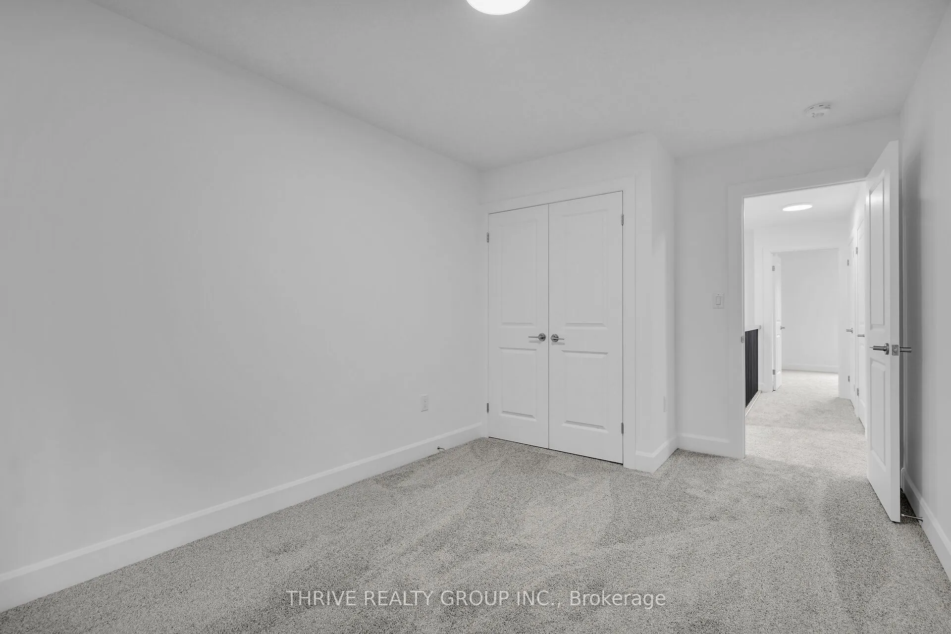 279 HILL Street #9