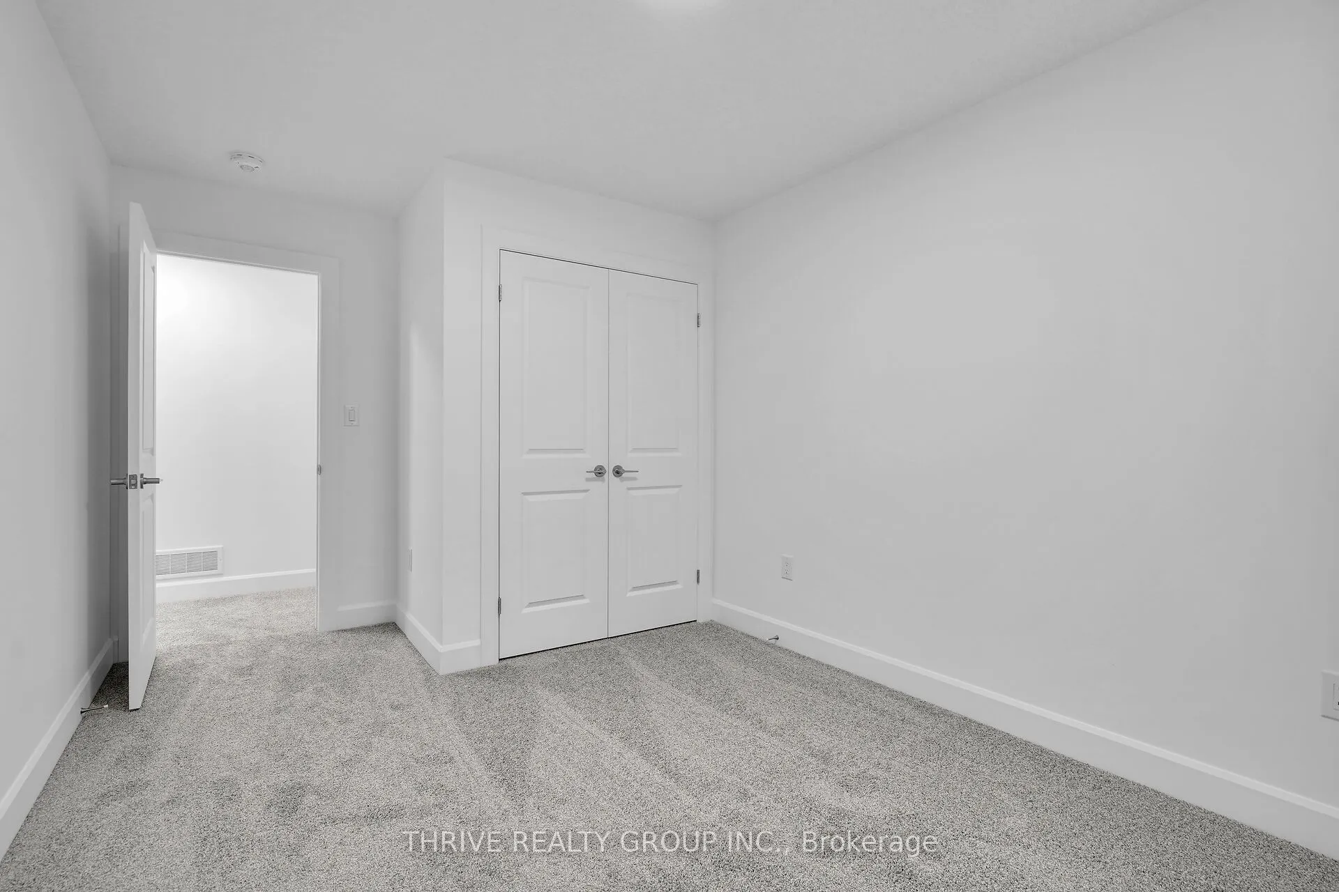 279 HILL Street #9