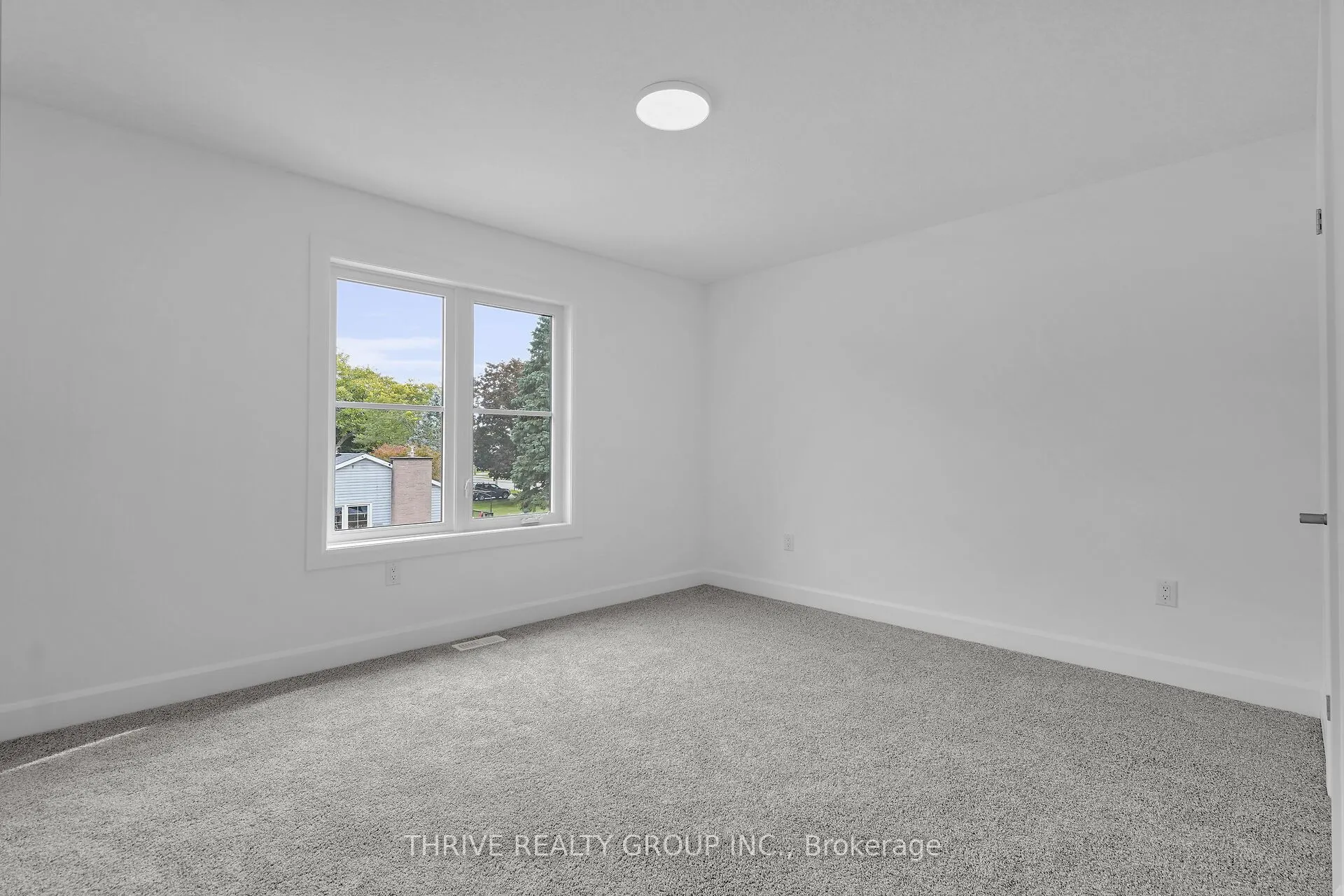279 HILL Street #9