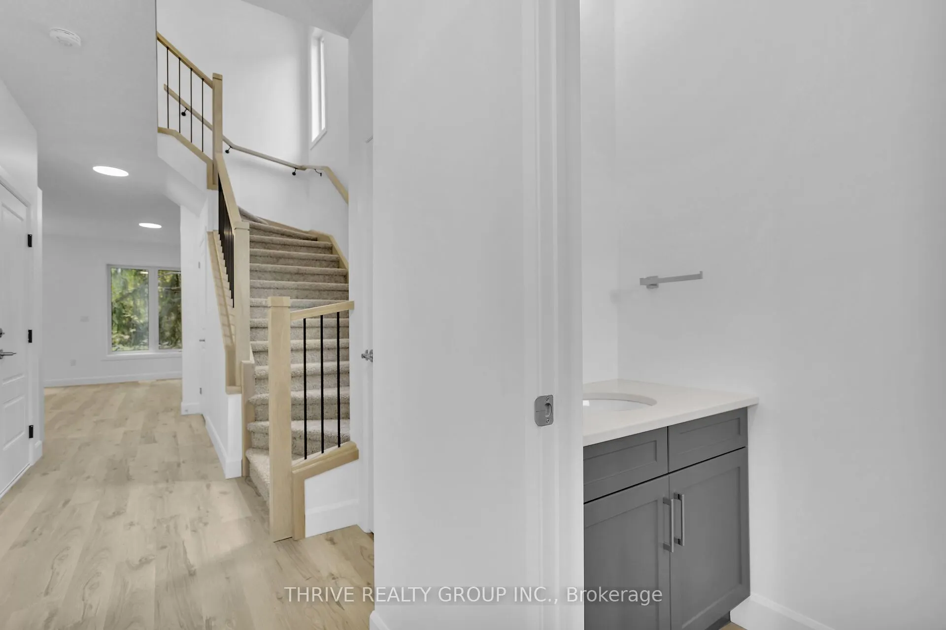 279 HILL Street #9