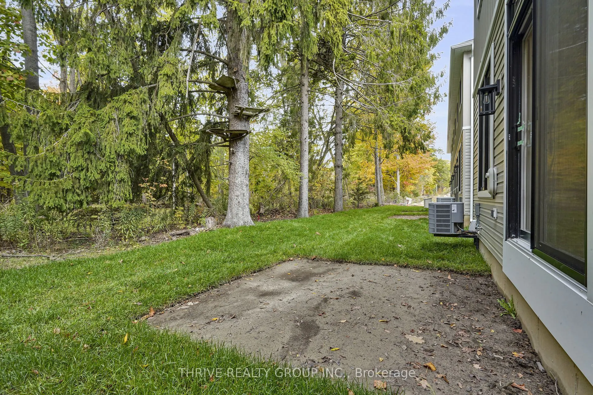279 HILL Street #9