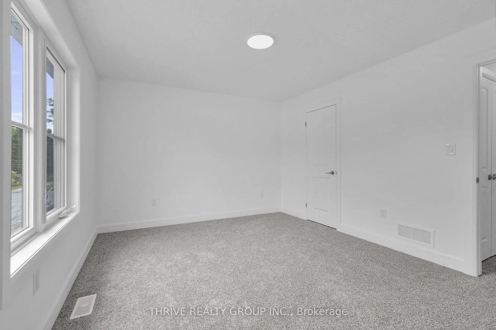 279 HILL Street #9