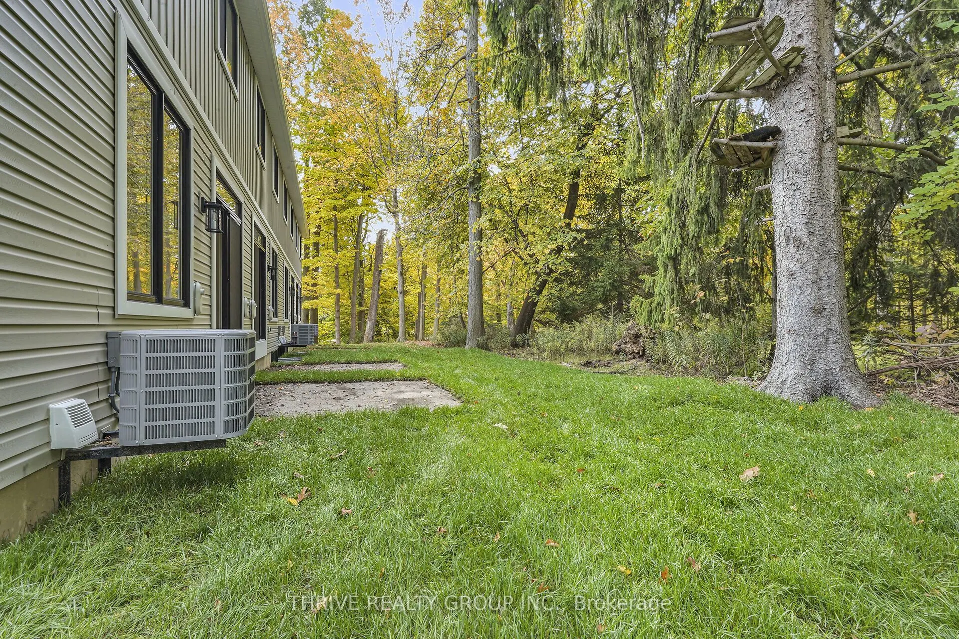 279 HILL Street #9