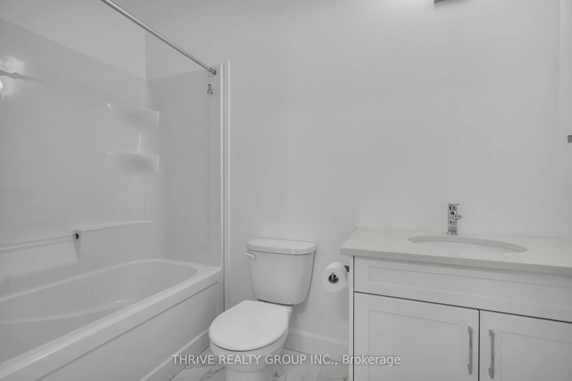 279 HILL Street #9