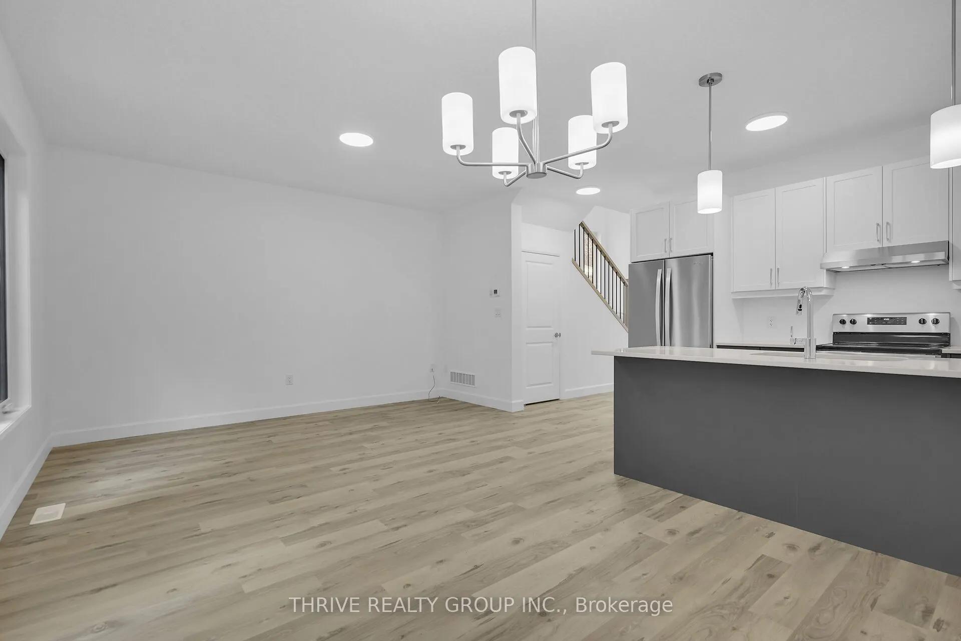 279 HILL Street #9