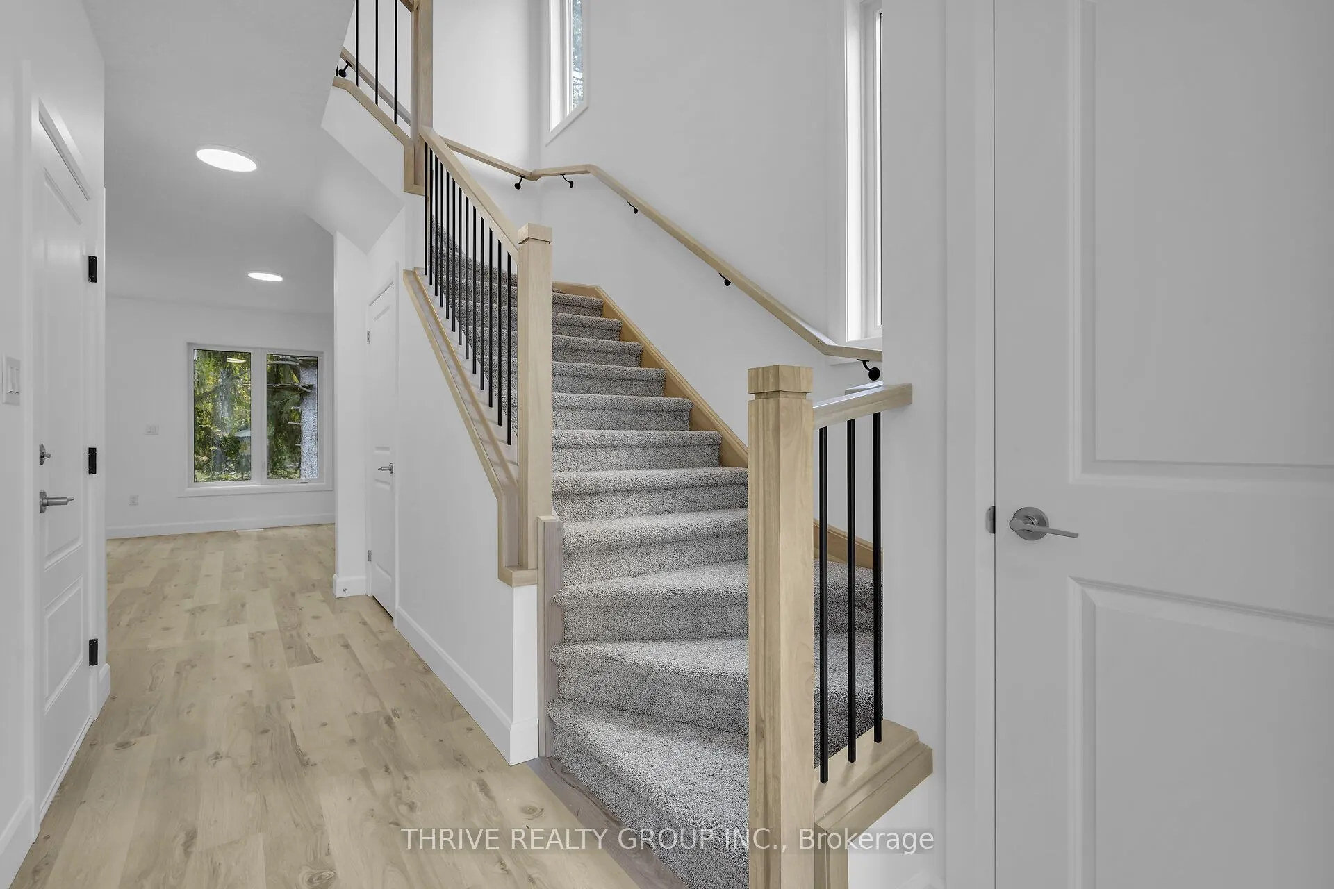 279 HILL Street #9