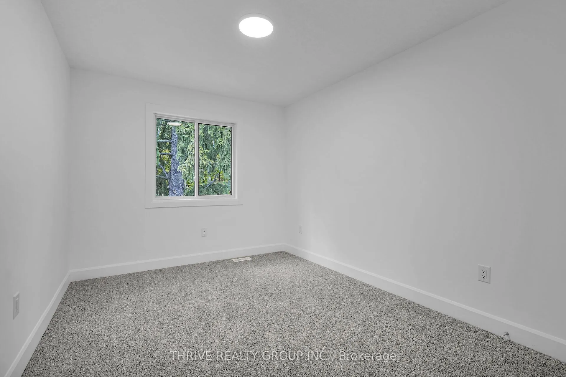 279 HILL Street #9