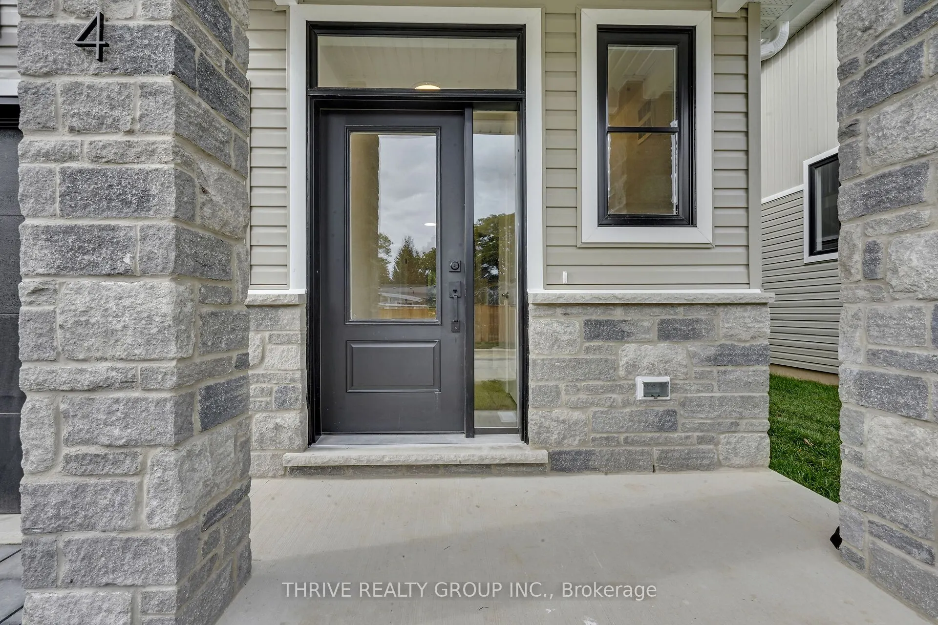 279 HILL Street #9