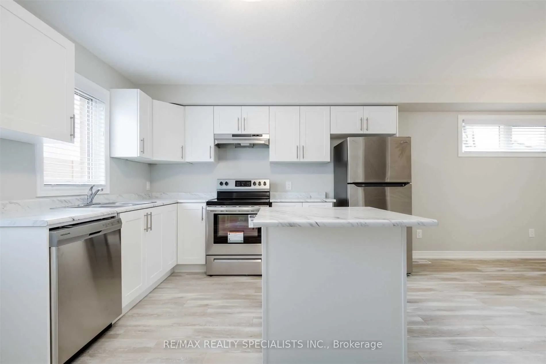 7768 ASCOT Circle, #89
