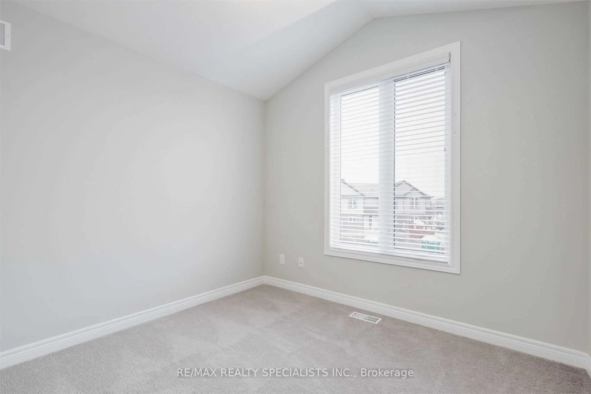 7768 ASCOT Circle, #89
