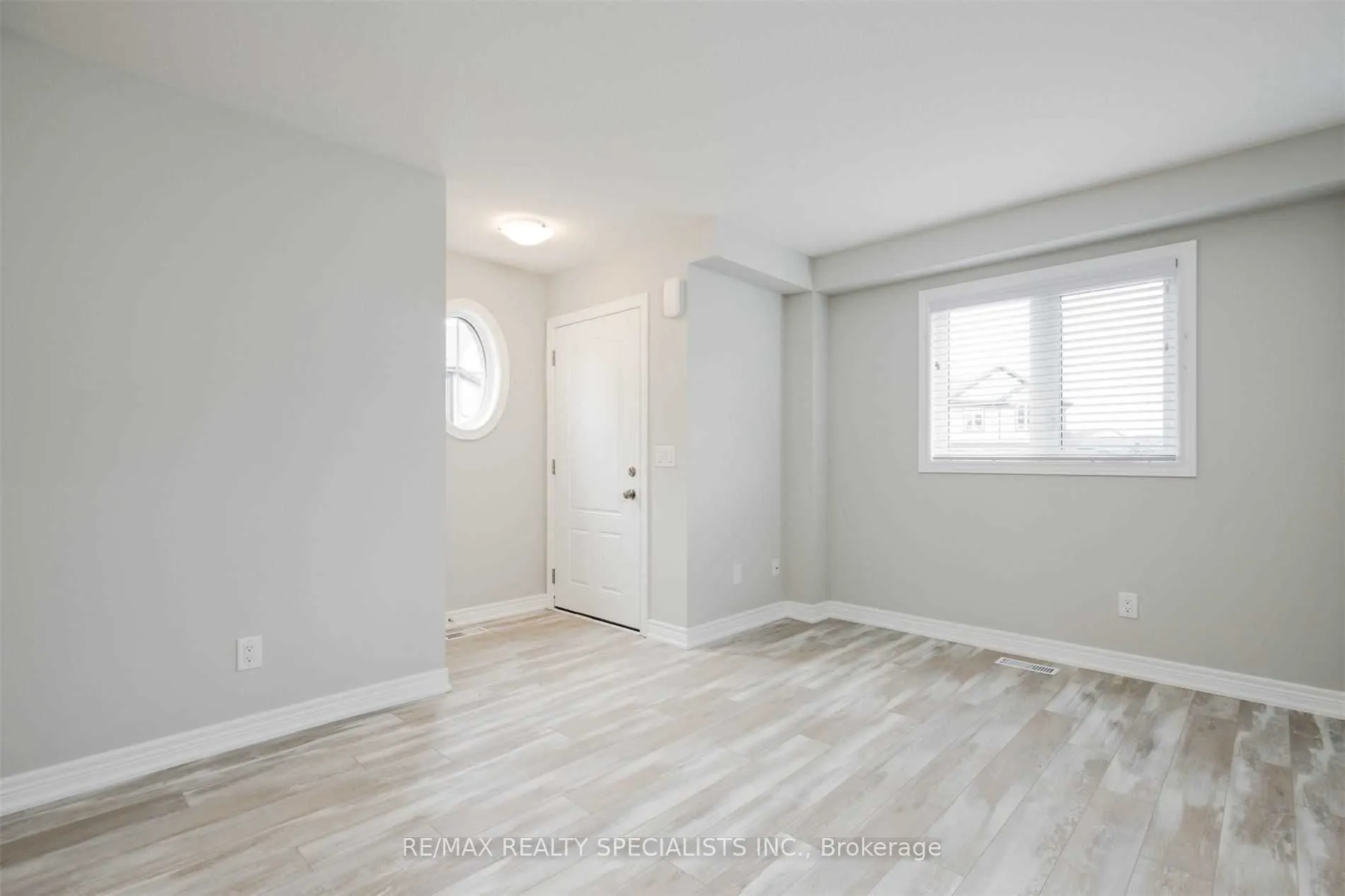 7768 ASCOT Circle, #89