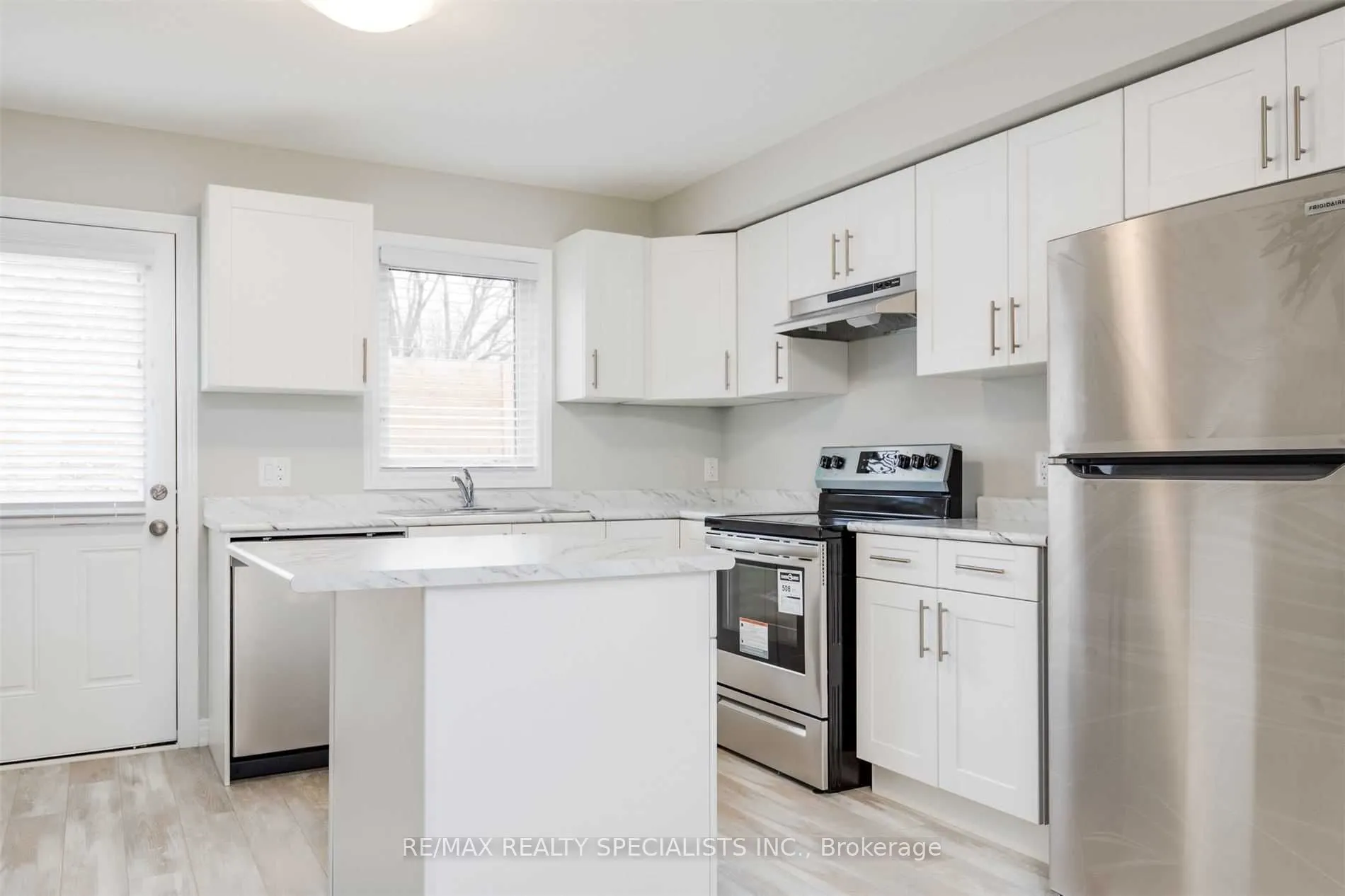 7768 ASCOT Circle, #89