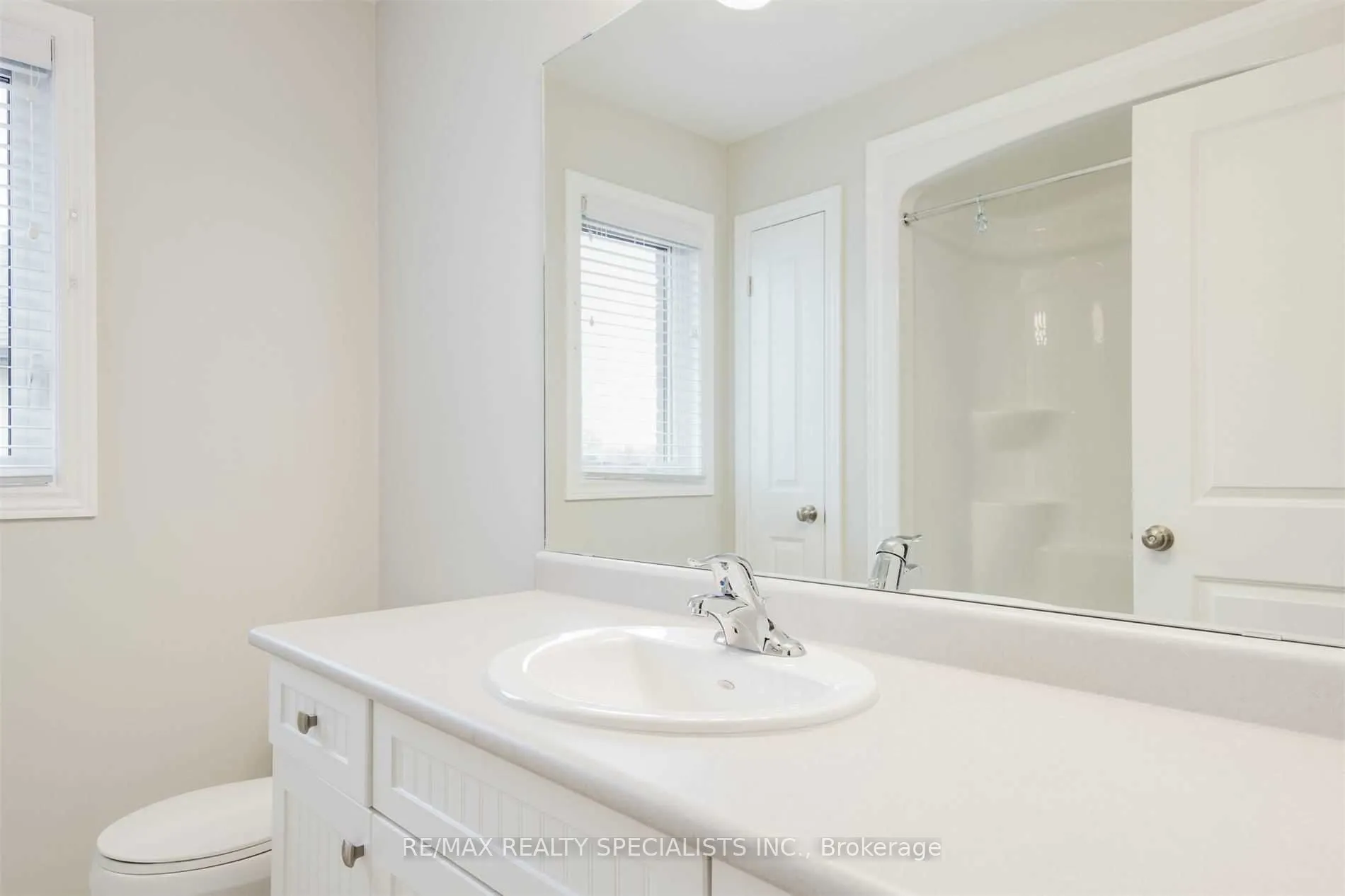 7768 ASCOT Circle, #89