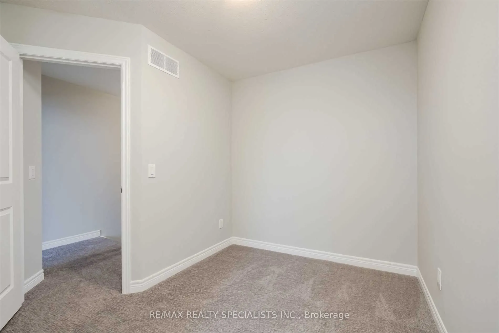 7768 ASCOT Circle, #89