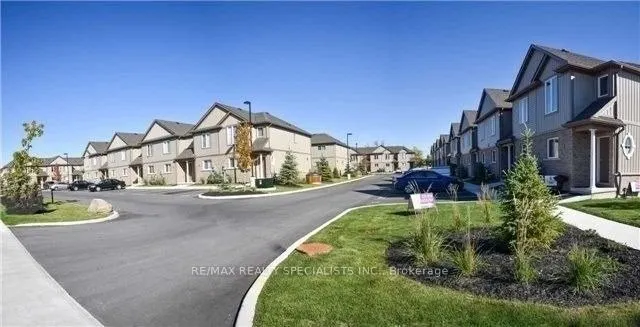 7768 ASCOT Circle, #89