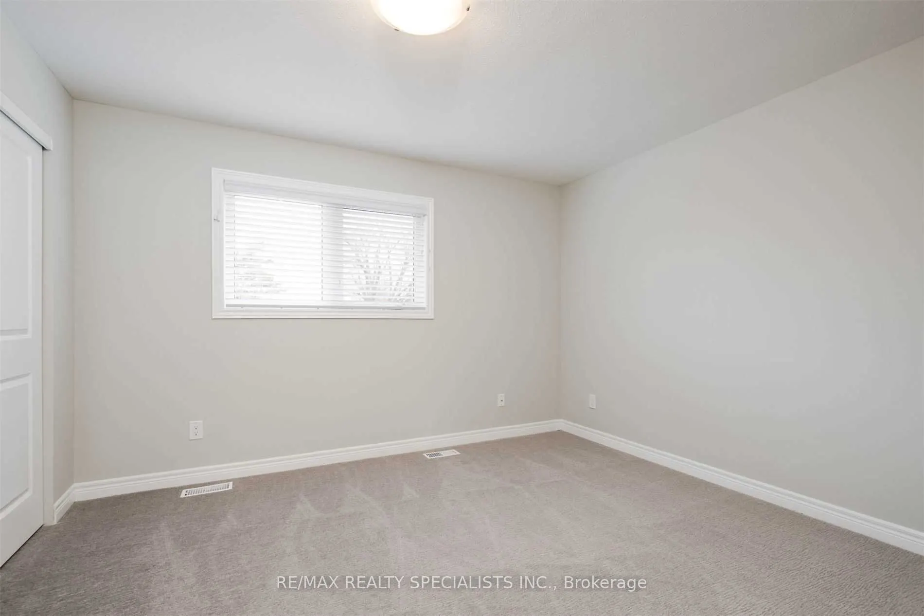 7768 ASCOT Circle, #89