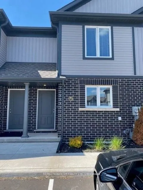 7768 ASCOT Circle, #89