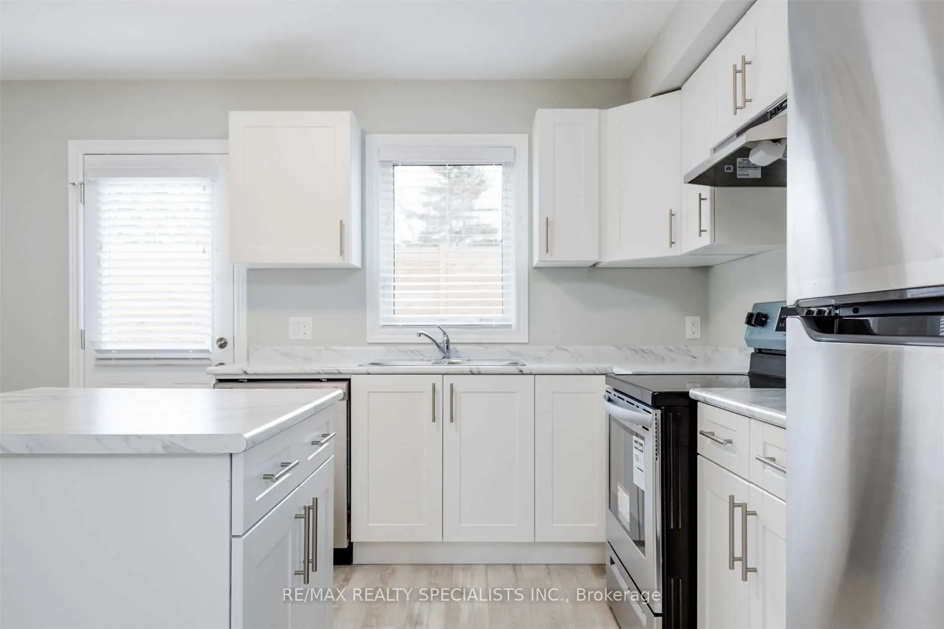 7768 ASCOT Circle, #89