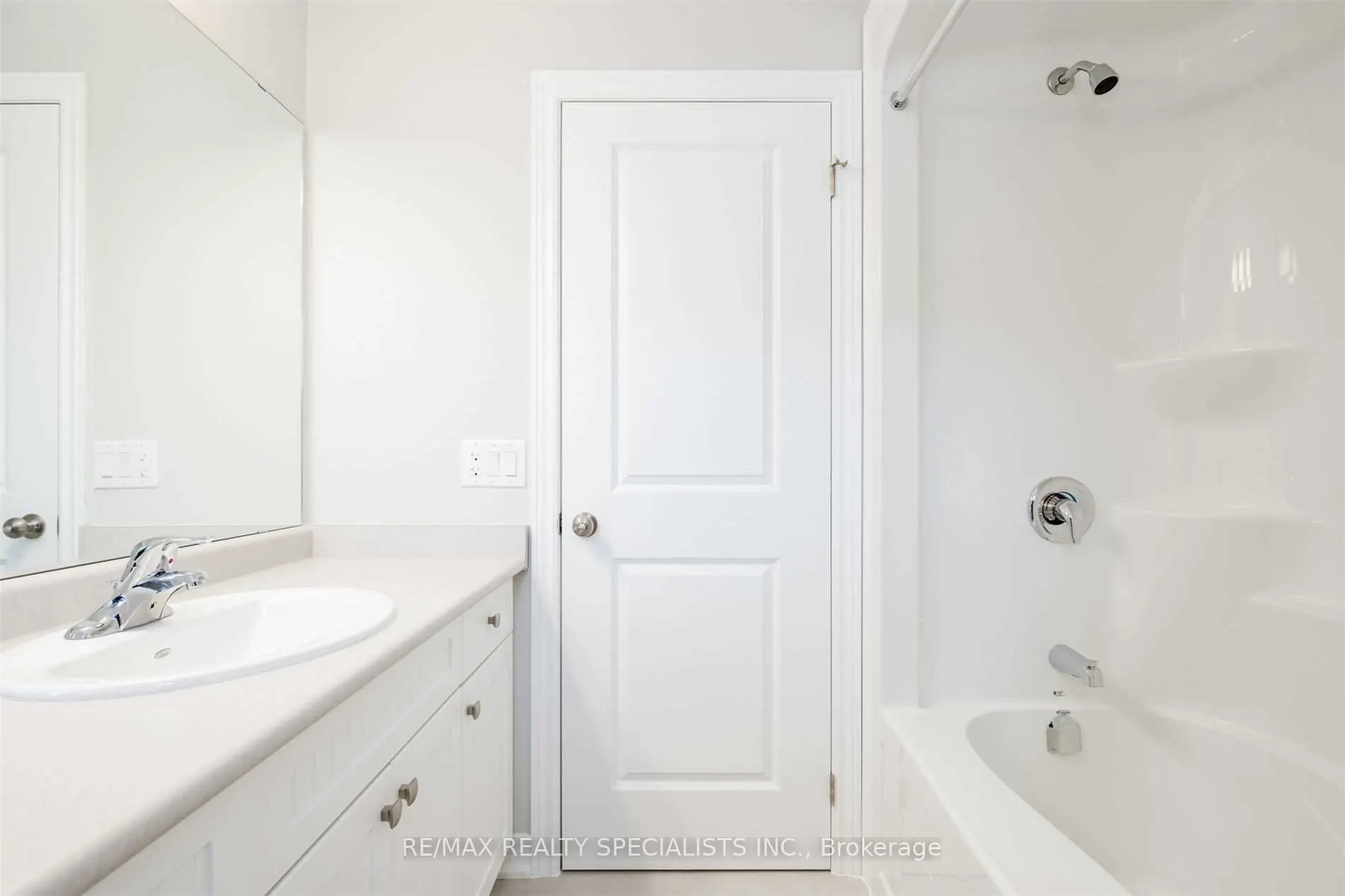 7768 ASCOT Circle, #89