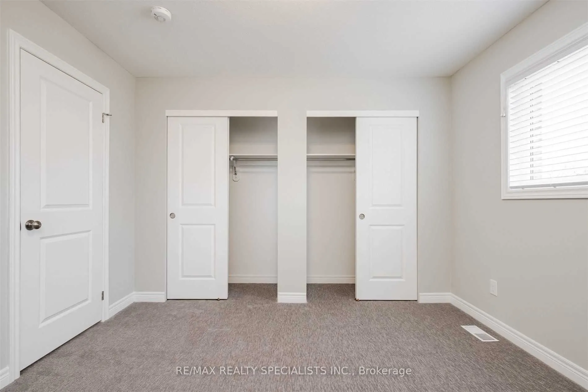 7768 ASCOT Circle, #89