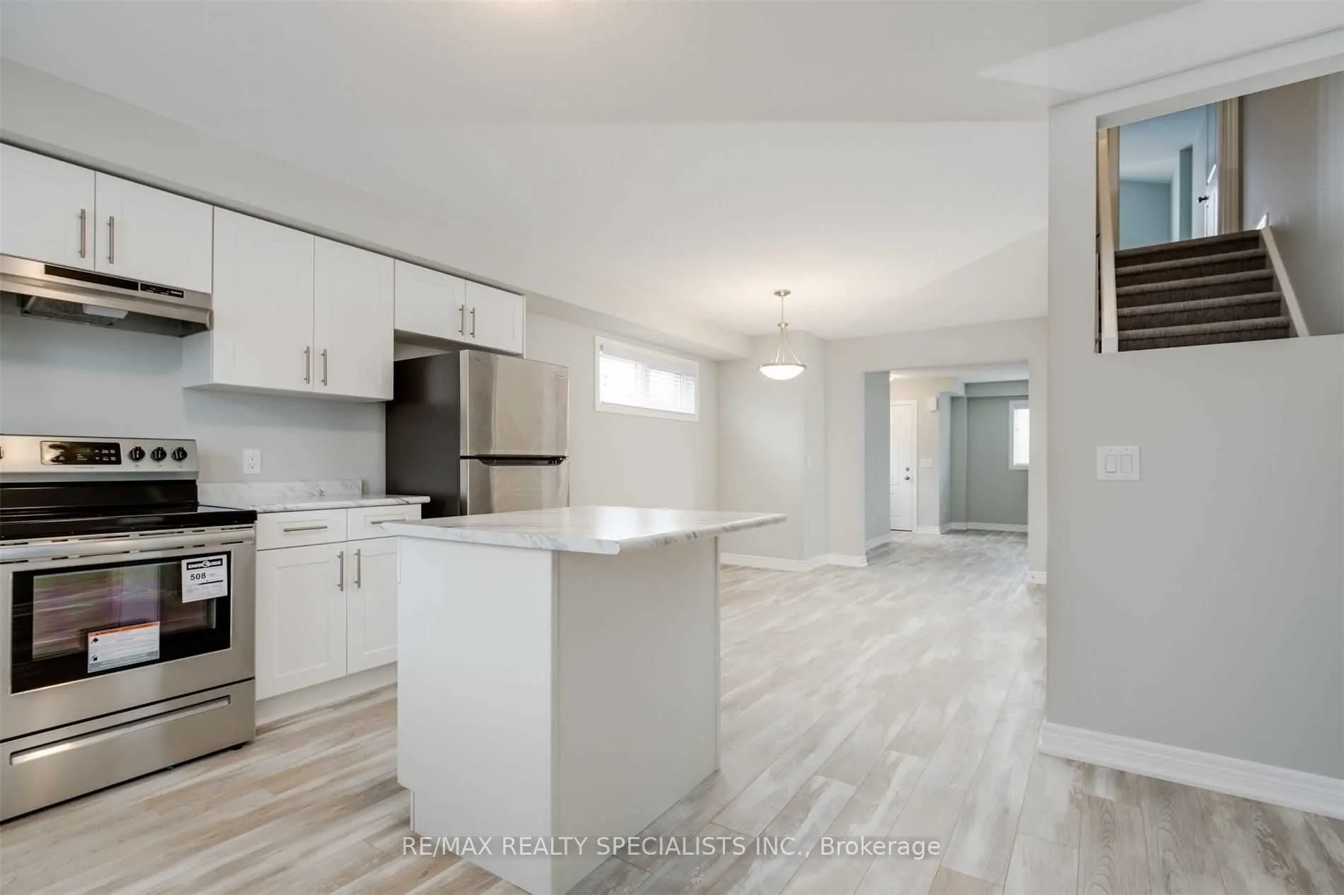 7768 ASCOT Circle, #89