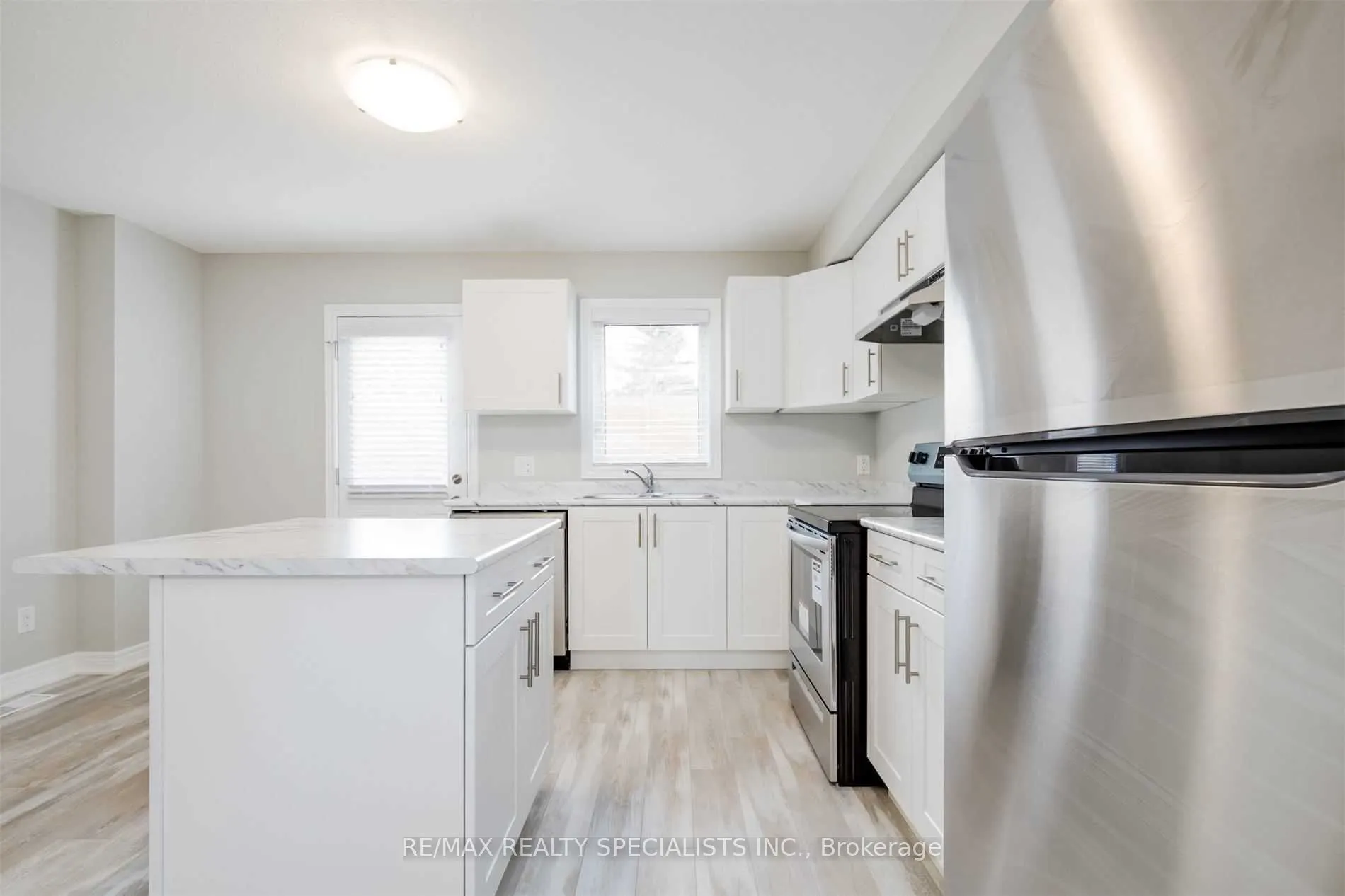 7768 ASCOT Circle, #89