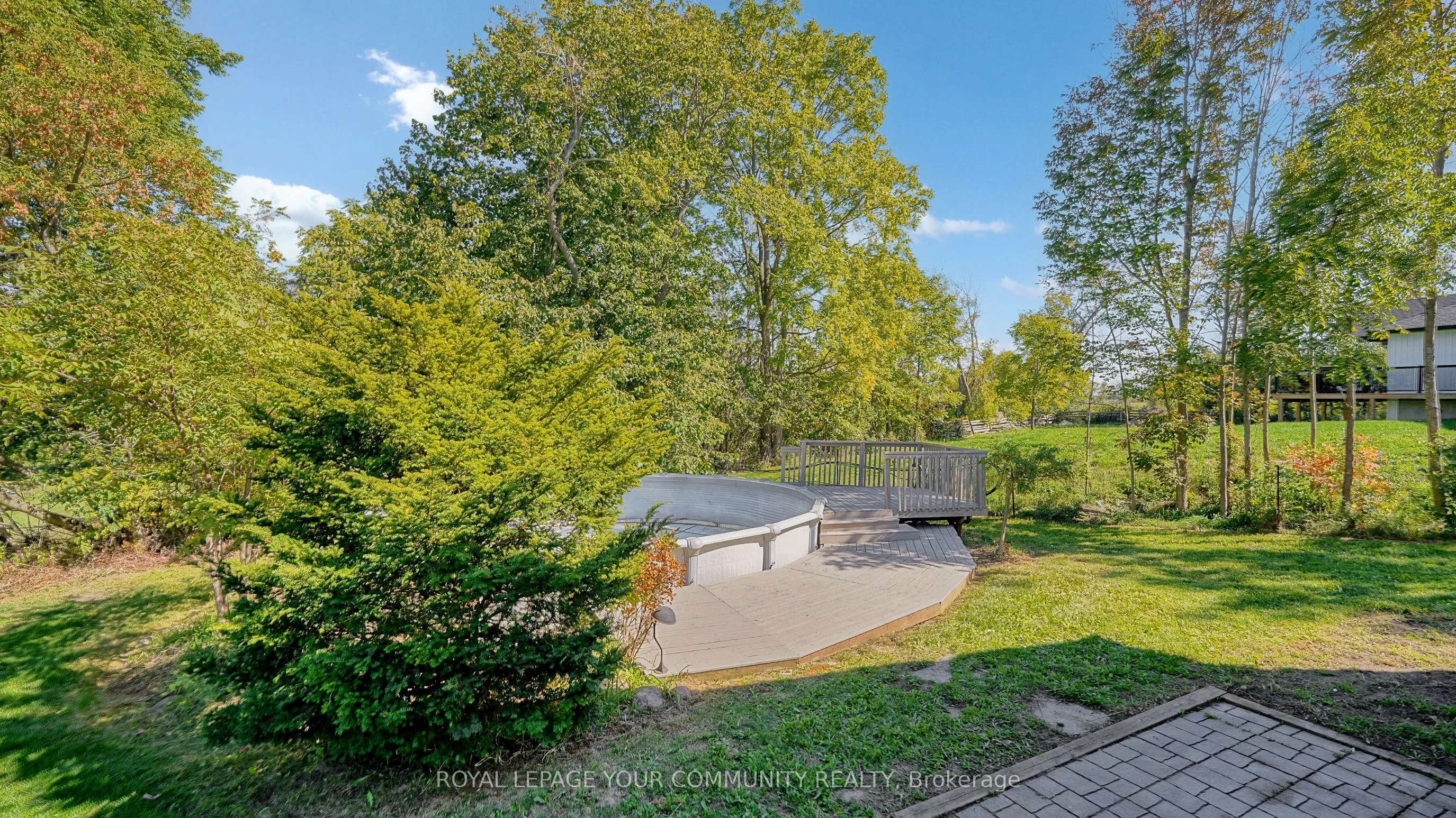 16 Kalman Drive